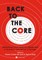 Back to the Core