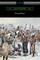 War and Peace (Translated by Louise and Aylmer Maude)