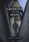 Growth of a Man