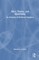 Sites, Traces, and Materiality