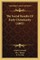The Social Results of Early Christianity (1885)