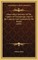 Ethan Allen's Narrative Of The Capture Of Ticonderoga, And Of His Captivity And Treatment By The British (1838)