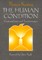 The Human Condition