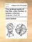 The Spiritual Works of the REV. John Gother. in Sixteen Volumes. ... Volume 14 of 16