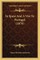 In Spain And A Vist To Portugal (1870)