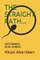 The Straight Path.
