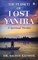 The Pursuit of Lost Yantra
