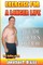 Exercise for a Longer Life
