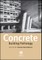 Concrete Building Pathology
