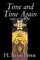 Time and Time Again and Other Science Fiction by H. Beam Piper, Adventure