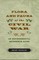 Flora and Fauna of the Civil War