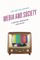 Media and Society
