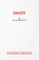 Enjoy - A Play