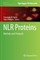 Nlr Proteins