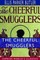 The Cheerful Smugglers (Esprios Classics)