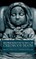 Representations of Childhood Death