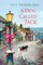 A Dog Called Jack