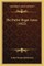 The Parlor Begat Amos (1922)