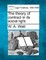 The Theory of Contract in Its Social Light.