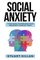 Social Anxiety