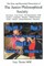 The Junior Philosophical Society