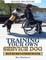 Training Your Own Service Dog