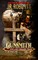 The Last Wagon Train