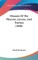 Diseases of the Pharynx, Larynx, and Trachea (1880)