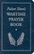 Fulton Sheen's Wartime Prayer Book