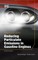 Reducing Particulate Emissions in Gasoline Engines