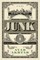 Junk