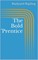 The Bold 'Prentice