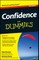 Confidence For Dummies, 2nd Edition