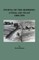 People of the Hebrides at Home and Abroad, 1800-1850
