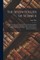 The Seven Follies of Science