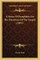 A Series of Pamphlets on the Doctrines of the Gospel (1891)