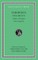 Fragments, Volume II