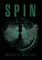 Spin