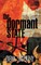 The Dormant State