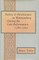 Pastors and Parishioners in WÃ¼rttemberg During the Late Reformation, 1581-1621