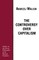 The Controversy over Capitalism