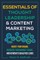 Essentials of Thought Leadership and Content Marketing