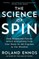 The Science of Spin