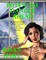 Potential Danger Ahead: A Boxed Set of Four Classic Science Fiction Short Stories