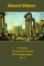 The History Of The Decline And Fall Of The Roman Empire volume 4