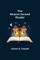 The Beacon Second Reader