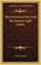 The Great God Pan and the Inmost Light (1894)