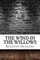 The Wind in the Willows
