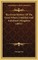 The Great Mystery Of The Great Whore Unfolded And Antichrist's Kingdom (1831)