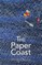 Paper Coast